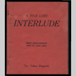 Tule Lake interlude (ddr-csujad-55-368)