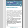 Densho eNews, July 2017 (ddr-densho-431-132)
