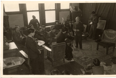 photograph (ddr-one-2-401-mezzanine-4340502645)