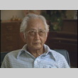 Interview with Harry Fukuhara, part 4 of 6 (ddr-densho-1007-1635)