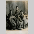 Family portrait (ddr-densho-395-52)