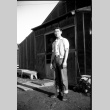 Shoji Sakauye Tule Lake Photography Collection (ddr-densho-570)