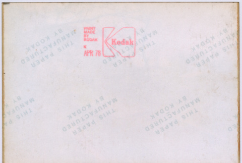 Back (ddr-densho-377-1753-mezzanine-48ca67b0a4)