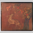 Card from Mat and Marie Kanten (ddr-densho-329-1135)