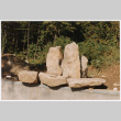 Rock feature under construction (ddr-densho-377-2402)
