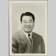 Hiroshi Fujioka (ddr-njpa-5-756)