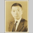 Seiichi Fujii (ddr-njpa-5-1087)