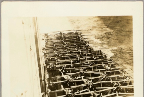 Front and back (ddr-njpa-13-142-mezzanine-7fe13ea058)