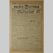 Pacific Citizen, Vol. 47, No. 2 (July 11, 1958) (ddr-pc-30-28)