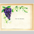 Card to Mitzi Naohara (ddr-csujad-38-363)