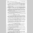 Heart Mountain General Information Bulletin Series 12 (September 17, 1942) (ddr-densho-97-82)