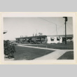 View of a building with awnings (ddr-densho-37-1035)