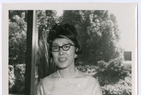 Photograph (ddr-densho-433-494-mezzanine-d970dee911)