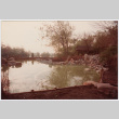 Pond (ddr-densho-377-2287)