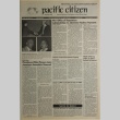 Pacific Citizen, Vol. 107, No. 7 (September 16, 1988) (ddr-pc-60-32)