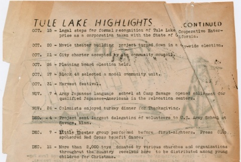 Tule Lake Highlights page 2 (ddr-densho-325-27-mezzanine-8043d88ec7)