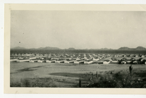 Gila River incarceration camp (ddr-csujad-42-219)