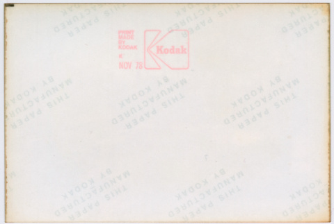 Back (ddr-densho-377-2575-mezzanine-204ef0dae1)