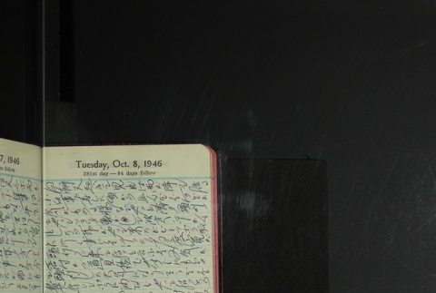 Page 283 (ddr-densho-255-23-master-13745a3041)