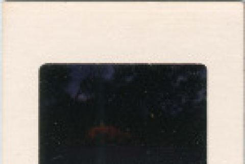 Front and back (ddr-densho-377-1053-mezzanine-17f05d98c9)