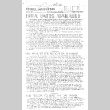 Heart Mountain Sentinel Bulletin No. 337 (August 25, 1945) (ddr-densho-97-532)