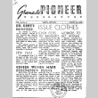 Granada Pioneer Vol. I No. 2 (October 31, 1942) (ddr-densho-147-2)