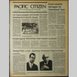 Pacific Citizen, Vol. 85, No. 4 (July 22, 1977) (ddr-pc-49-28)
