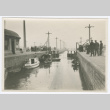 Shipping canal (ddr-densho-26-181)