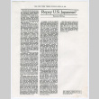 Anti-reparation article written by John J. McCloy (ddr-densho-1007-1111)