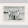 Family picture (ddr-hmwf-1-190)