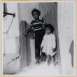 William and Susan Shiomi (ddr-densho-522-282)