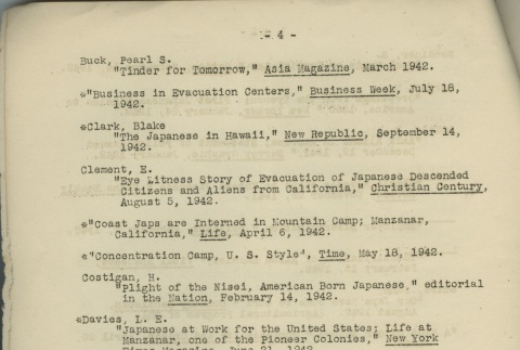Page 4 of 13 (ddr-densho-35-424-master-9f3c4ef0e0)