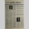 Pacific Citizen, Vol. 106, No. 3 (January 22, 1988) (ddr-pc-60-3)