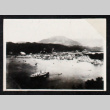 View of a harbor nestled in a valley (ddr-densho-404-131)