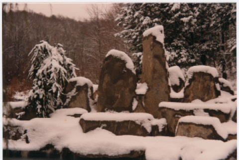 Front and back (ddr-densho-377-1964-mezzanine-dcaf5f5e0d)