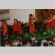 Dance performance (ddr-densho-26-24)
