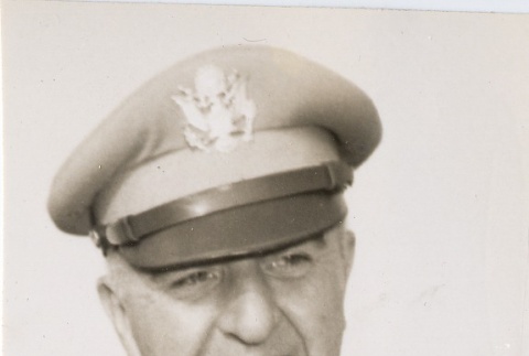 Military leader in uniform (ddr-njpa-2-880)