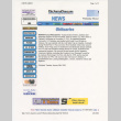 Obituary for Kaneji Domoto in The Journal News (ddr-densho-329-1094)