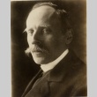 Portrait Romain Rolland (ddr-njpa-1-1412)