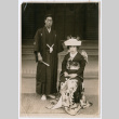 Bride and groom (ddr-densho-433-610)