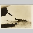 Seaplanes on the water (ddr-njpa-13-777)
