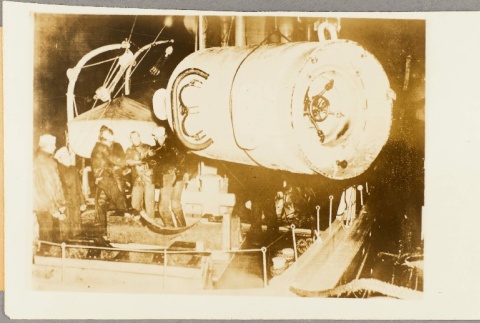 Front and back (ddr-njpa-13-152-mezzanine-a28f34091d)