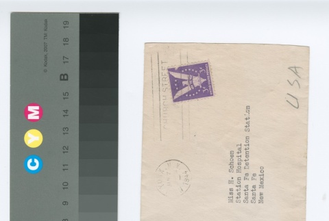 Envelope front (ddr-densho-223-80-master-c71101b30e)