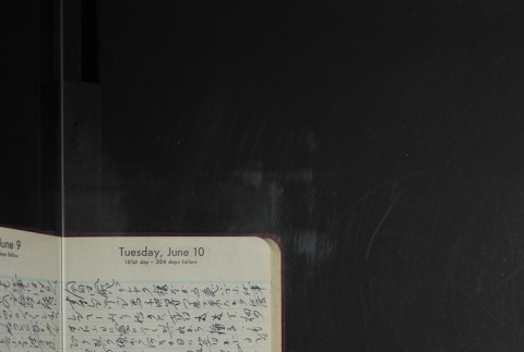 Page 163 (ddr-densho-255-24-master-aa9a984152)