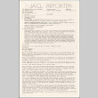 Seattle Chapter, JACL Reporter, Vol. XVIII, No. 6, June 1981 (ddr-sjacl-1-297)