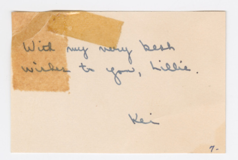 Whole Document (ddr-densho-562-39-mezzanine-f867fd84ee)