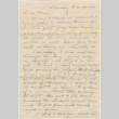 Letter from Frances Haglund to her mother (ddr-densho-275-3)