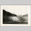 California Memorial Stadium [?] (ddr-densho-298-282)