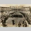 Inauguration of Mexico's President Lazaro Cardenas (ddr-njpa-1-93)