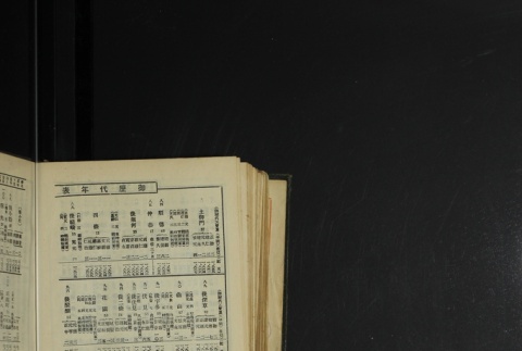 Page 448 (ddr-densho-255-1-master-315eb9bc9d)